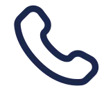 Phone SVG Icon